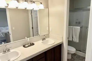 4564 SE Olivewood St, Hillsboro, OR 97123 - Photo 29