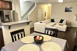 4564 SE Olivewood St, Hillsboro, OR 97123 - Photo 7