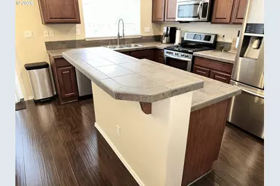 4564 SE Olivewood St, Hillsboro, OR 97123 - Photo 13