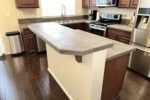 4564 SE Olivewood St, Hillsboro, OR 97123 - Photo 13