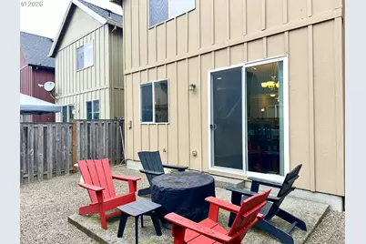 4564 SE Olivewood St, Hillsboro, OR 97123 - Photo 39