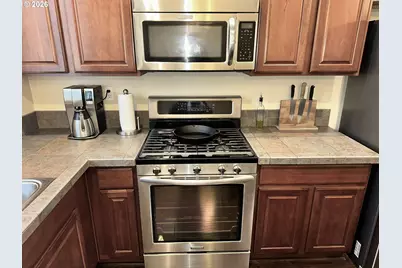 4564 SE Olivewood St, Hillsboro, OR 97123 - Photo 15