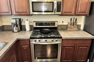 4564 SE Olivewood St, Hillsboro, OR 97123 - Photo 15