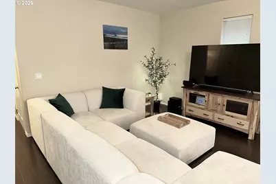 4564 SE Olivewood St, Hillsboro, OR 97123 - Photo 9