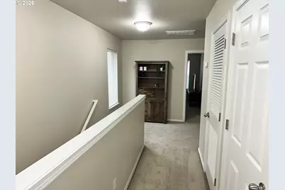 4564 SE Olivewood St, Hillsboro, OR 97123 - Photo 23