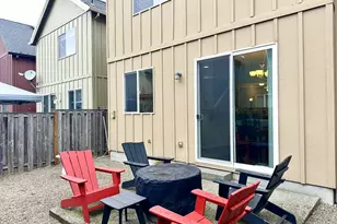 4564 SE Olivewood St, Hillsboro, OR 97123 - Photo 37