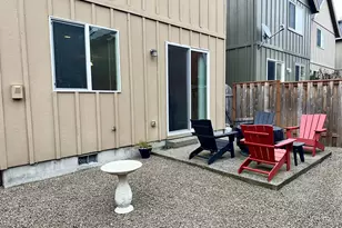 4564 SE Olivewood St, Hillsboro, OR 97123 - Photo 41