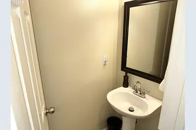 4564 SE Olivewood St, Hillsboro, OR 97123 - Photo 21