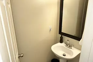 4564 SE Olivewood St, Hillsboro, OR 97123 - Photo 21