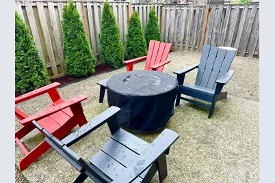 4564 SE Olivewood St, Hillsboro, OR 97123 - Photo 43