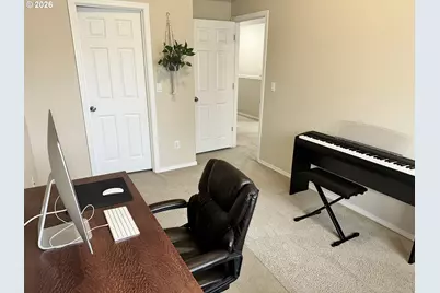 4564 SE Olivewood St, Hillsboro, OR 97123 - Photo 33