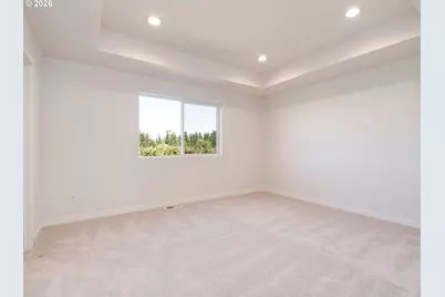 808 Magnolia Ave, Woodburn, OR 97071 - Photo 17