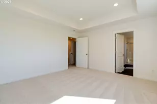 808 Magnolia Ave, Woodburn, OR 97071 - Photo 17