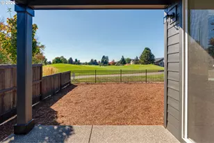 808 Magnolia Ave, Woodburn, OR 97071 - Photo 31