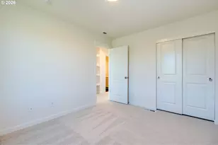 808 Magnolia Ave, Woodburn, OR 97071 - Photo 21