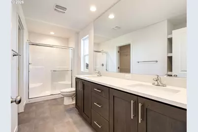 808 Magnolia Ave, Woodburn, OR 97071 - Photo 19