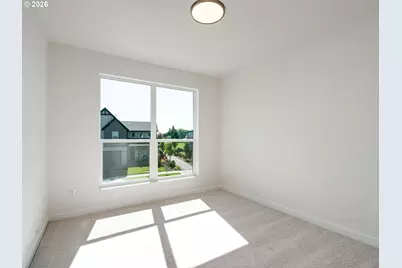808 Magnolia Ave, Woodburn, OR 97071 - Photo 25