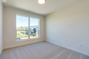 808 Magnolia Ave, Woodburn, OR 97071 - Photo 23