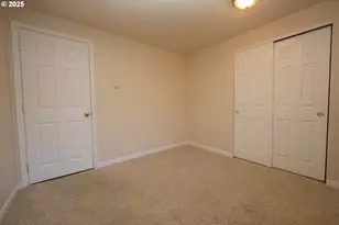 1673 29th St, Florence, OR 97439 - Photo 9
