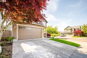 10316 NE 144th Ave, Vancouver, WA 98682 - Photo 3