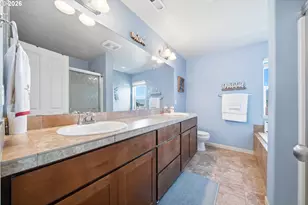 10316 NE 144th Ave, Vancouver, WA 98682 - Photo 27