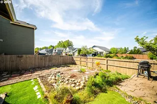 10316 NE 144th Ave, Vancouver, WA 98682 - Photo 37