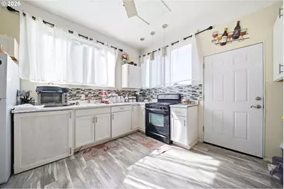 10316 NE 144th Ave, Vancouver, WA 98682 - Photo 21