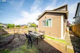 10316 NE 144th Ave, Vancouver, WA 98682 - Photo 35