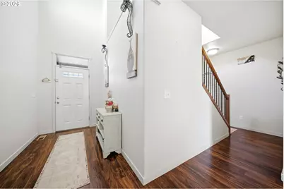 10316 NE 144th Ave, Vancouver, WA 98682 - Photo 11