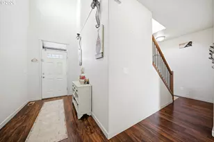 10316 NE 144th Ave, Vancouver, WA 98682 - Photo 11