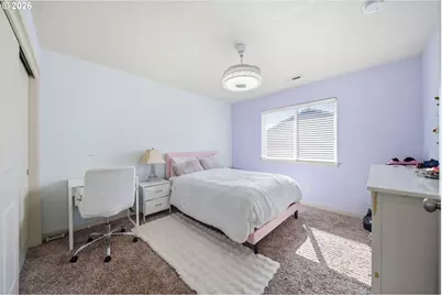 10316 NE 144th Ave, Vancouver, WA 98682 - Photo 29