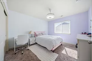 10316 NE 144th Ave, Vancouver, WA 98682 - Photo 29