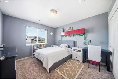 10316 NE 144th Ave, Vancouver, WA 98682 - Photo 31