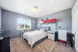 10316 NE 144th Ave, Vancouver, WA 98682 - Photo 31