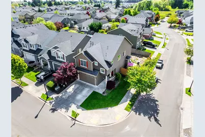 10316 NE 144th Ave, Vancouver, WA 98682 - Photo 5