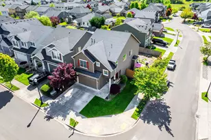 10316 NE 144th Ave, Vancouver, WA 98682 - Photo 5
