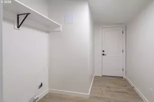 1282 E 3rd St, Lafayette, OR 97127 - Photo 23