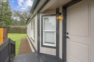 1282 E 3rd St, Lafayette, OR 97127 - Photo 3