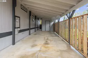 1282 E 3rd St, Lafayette, OR 97127 - Photo 5