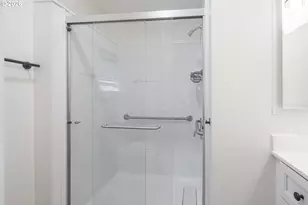 1282 E 3rd St, Lafayette, OR 97127 - Photo 13