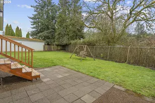 1282 E 3rd St, Lafayette, OR 97127 - Photo 29