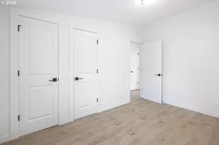 1282 E 3rd St, Lafayette, OR 97127 - Photo 25