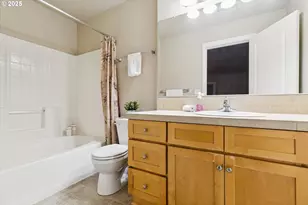 406 NE Patricia Ann Pl, Hillsboro, OR 97006 - Photo 19