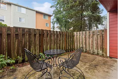 406 NE Patricia Ann Pl, Hillsboro, OR 97006 - Photo 19
