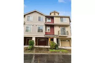 406 NE Patricia Ann Pl, Hillsboro, OR 97006 - Photo 21