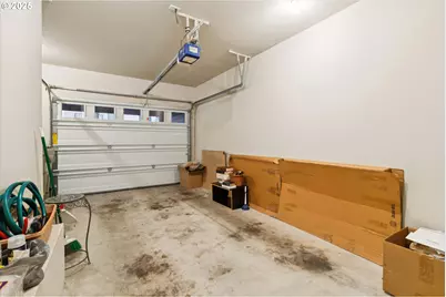 406 NE Patricia Ann Pl, Hillsboro, OR 97006 - Photo 23