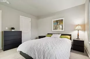 406 NE Patricia Ann Pl, Hillsboro, OR 97006 - Photo 15