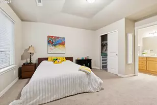 406 NE Patricia Ann Pl, Hillsboro, OR 97006 - Photo 13