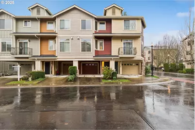 406 NE Patricia Ann Pl, Hillsboro, OR 97006 - Photo 1