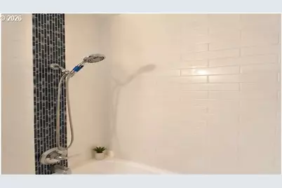 1708 NE 67th Ave, Portland, OR 97213 - Photo 13